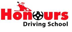 Honours Driving School, Toronto, ON opening hours