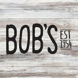 BOB's Footwear and Apparel Inc., Williams Lake, BC opening hours