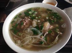 GOOD PHO YOU, Ajax, ON opening hours