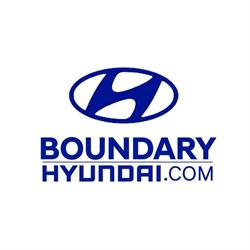OpenRoad Hyundai Boundary, Vancouver, BC opening hours