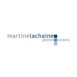 Martine Lachaine, Gestion Conseils, Val-David, QC opening hours