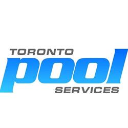 TORONTO POOL SERVICES, Concord, ON opening hours