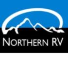 Northern Rv, North Bay, ON opening hours