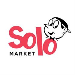 Solo Market, Pinawa, MB opening hours