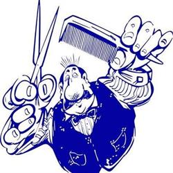 Heads Up Barber Shop, Stittsville, ON opening hours