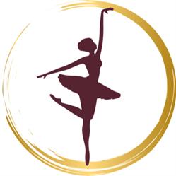 Dance Creations, Slave Lake, AB opening hours