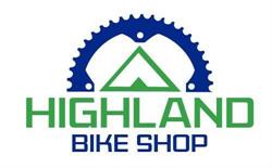 Highland Bike Shop, Antigonish, NS opening hours