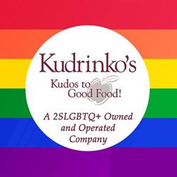 Kudrinko's Ltd., Westport, ON opening hours