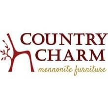 Country Charm Mennonite Furniture, Mississauga, ON opening hours