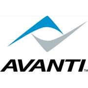 Avanti Sports Group Inc., Markham, ON opening hours