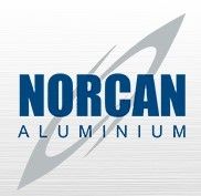 Norcan Aluminium Inc, Boucherville, QC opening hours