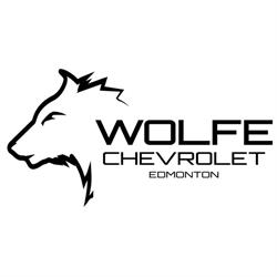 Wolfe Chevrolet Edmonton, opening hours