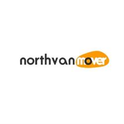 North Van Mover, North Vancouver, BC opening hours