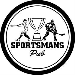Sportsman's Pub, Edmonton, AB opening hours