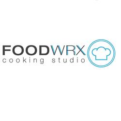 FoodWrx Cooking Studio, Toronto, ON opening hours