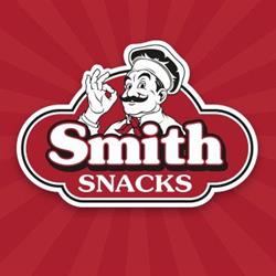 Smith Snacks, Normans Cove, NL opening hours