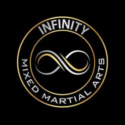 INFINITY MIXED MARTIAL ARTS, Langley, BC opening hours