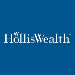 Industrial Alliance Securities Inc., Toronto, ON opening hours