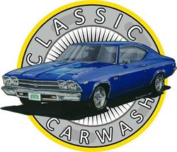 Classic Carwash, Saskatoon, SK opening hours