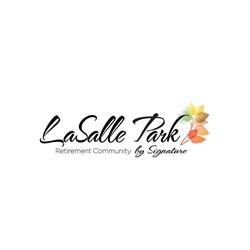 LASALLE PARK RETIREMENT COMMUNITY, Burlington, ON opening hours