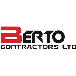 Berto Contractors Ltd, Burnaby, BC opening hours