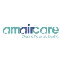 Amaircare, Mississauga, ON opening hours
