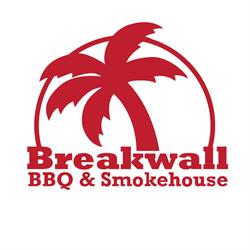 Breakwall BBQ & Smokehouse, Toronto, ON opening hours