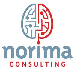 Norima Consulting, Winnipeg, MB opening hours