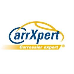 CARRXPERT LONGUEUIL, Longueuil, QC opening hours