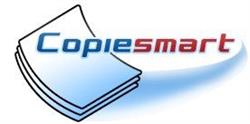 Copiesmart Center Inc., Vancouver, BC opening hours