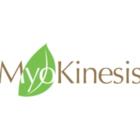 Myokinesis, Notre-Dame, NB opening hours