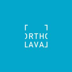 Ortho Laval, opening hours