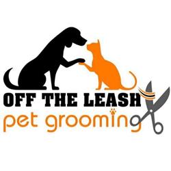 OFF THE LEASH GROOMING INC., Regina, SK opening hours