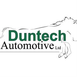 Duntech Automotive Ltd, Kanata, ON opening hours