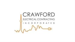 Crawford Electrical Contracting Inc., Toronto, ON opening hours