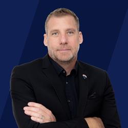 Louis Lambert; Louis Lambert Courtier Immobilier Inc., Repentigny, QC opening hours