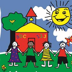 MEADOWEST PRESCHOOL, Mississauga, ON opening hours