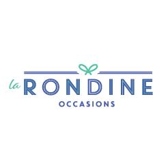 La Rondine Occasions, Ancaster, ON opening hours