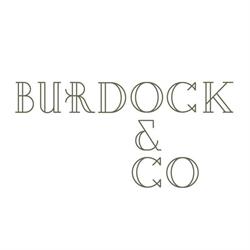 Burdock & Co, Vancouver, BC opening hours
