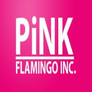 Pink Flamingo Inc., North York, ON opening hours