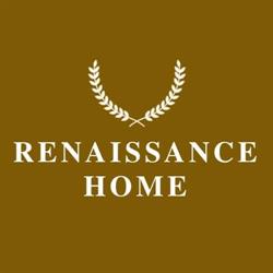 Renaissance Home, Langley, BC opening hours