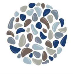 Five Senses Spa & Wellness Centre, Brampton, ON opening hours