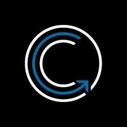 Gaulin Climatisation Inc, Rouyn-Noranda, QC opening hours