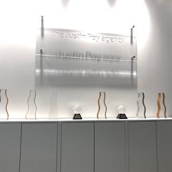 The Justin Poy Agency, Richmond Hill, ON opening hours