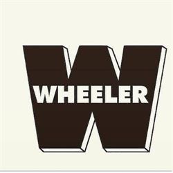 Wheeler Equipment Ltd, Delta, BC opening hours