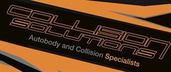 Collision Solutions, Okotoks, AB opening hours
