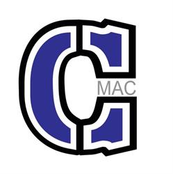 CMAC Trailer Services, Calgary, AB opening hours
