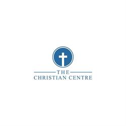 The Christian Centre, St. Catharines, ON opening hours