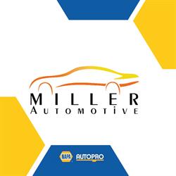 D & L Miller Automotive Repair Ltd, Okotoks, AB opening hours