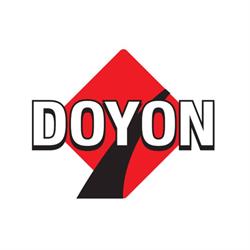 Groupe Doyon, Trois-Rivières, QC opening hours